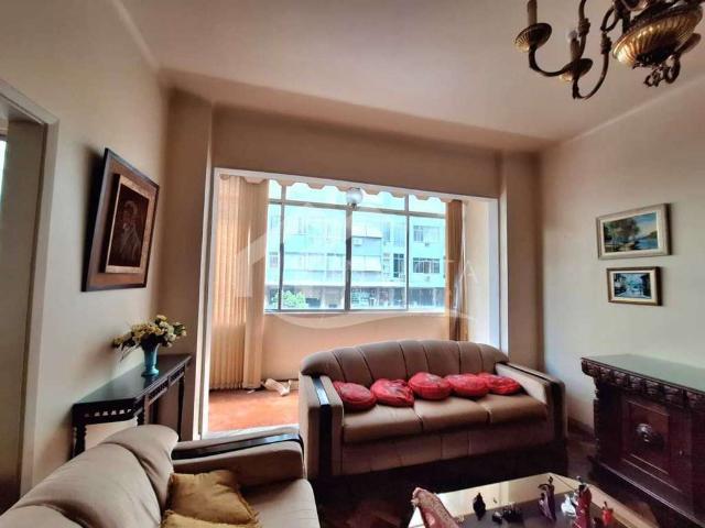 Apartamento venda em Região Geográfica Imediata do Rio de Janeiro, Região Metropolitana do Rio de Janeiro