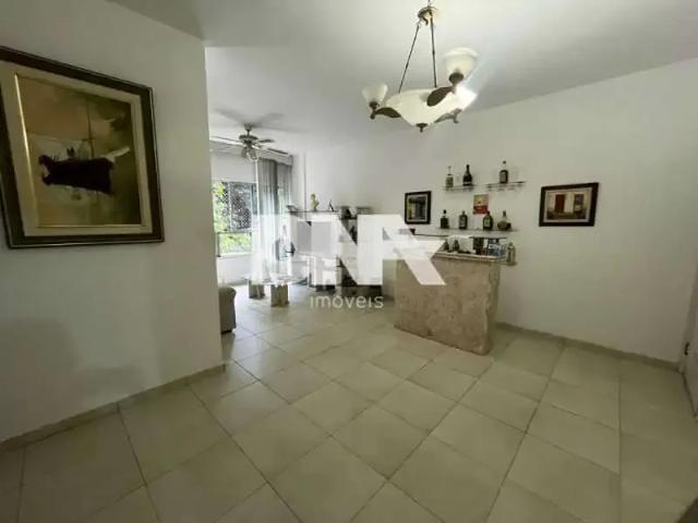 Apartamento venda em Região Geográfica Imediata do Rio de Janeiro, Região Metropolitana do Rio de Janeiro