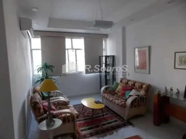 Apartamento venda em Região Geográfica Imediata do Rio de Janeiro, Região Metropolitana do Rio de Janeiro