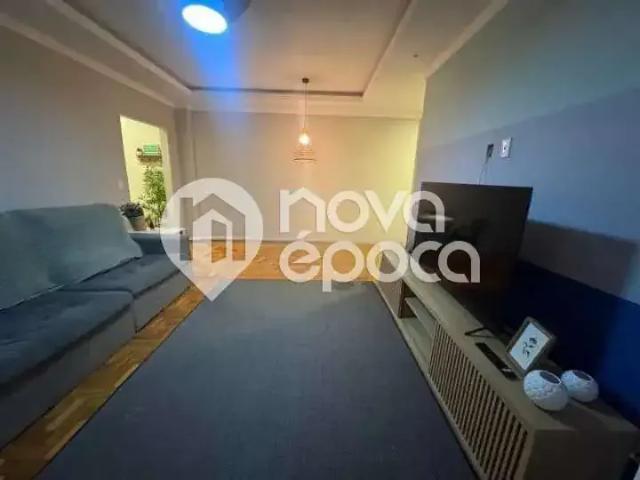 Apartamento venda em Região Geográfica Imediata do Rio de Janeiro, Região Metropolitana do Rio de Janeiro