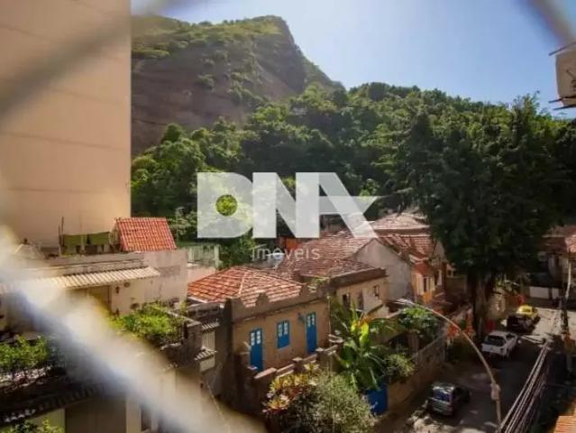 Apartamento venda em Região Geográfica Imediata do Rio de Janeiro, Região Metropolitana do Rio de Janeiro