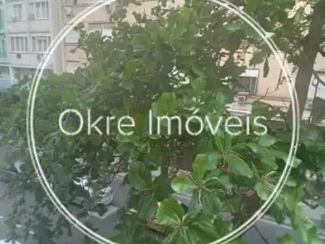 Apartamento venda em Região Geográfica Imediata do Rio de Janeiro, Região Metropolitana do Rio de Janeiro