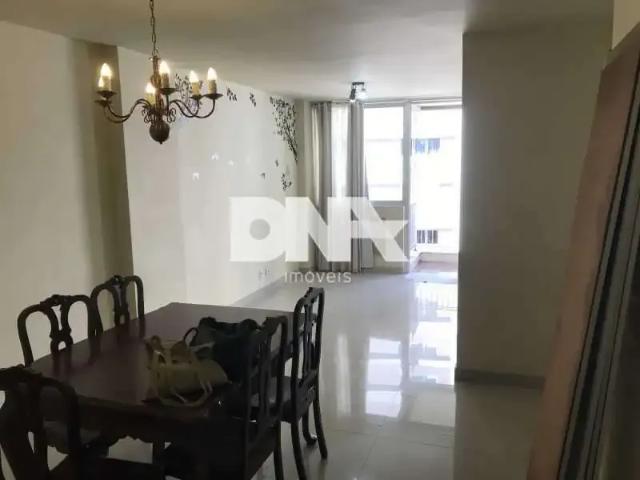 Apartamento venda em Região Geográfica Imediata do Rio de Janeiro, Região Metropolitana do Rio de Janeiro
