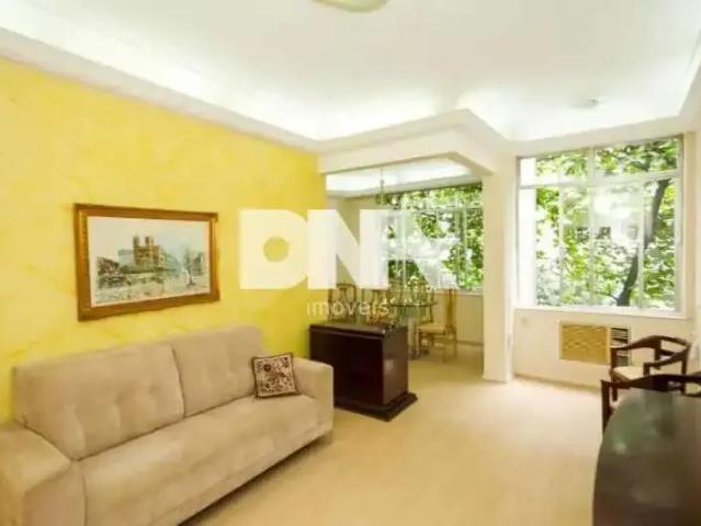 Apartamento venda em Região Geográfica Imediata do Rio de Janeiro, Região Metropolitana do Rio de Janeiro
