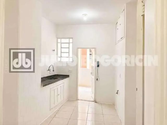 Apartamento venda em Região Geográfica Imediata do Rio de Janeiro, Região Metropolitana do Rio de Janeiro