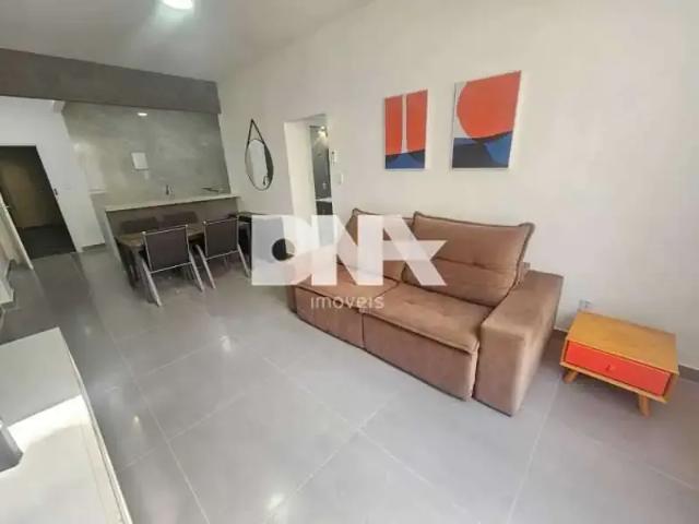 Apartamento venda em Região Geográfica Imediata do Rio de Janeiro, Região Metropolitana do Rio de Janeiro