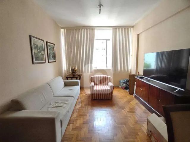 Apartamento venda em Região Geográfica Imediata do Rio de Janeiro, Região Metropolitana do Rio de Janeiro