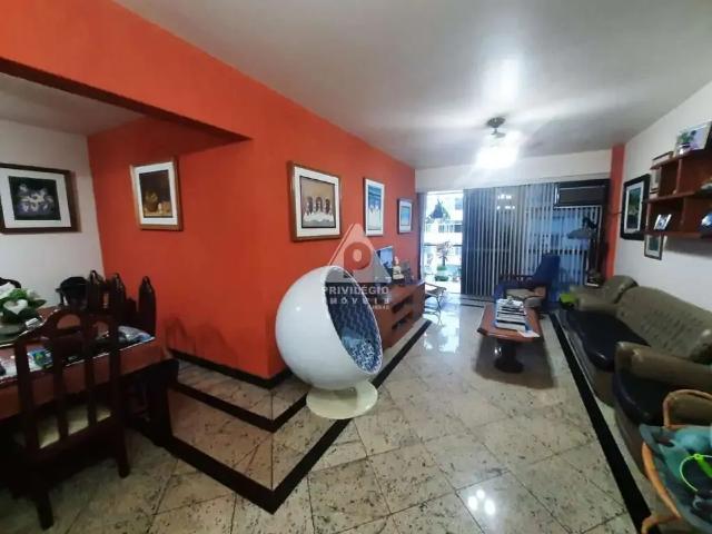 Apartamento venda em Região Geográfica Imediata do Rio de Janeiro, Região Metropolitana do Rio de Janeiro