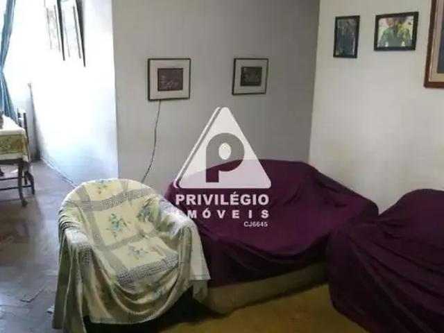 Apartamento venda em Região Geográfica Imediata do Rio de Janeiro, Região Metropolitana do Rio de Janeiro