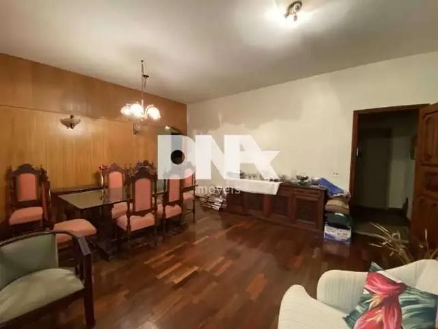 Apartamento venda em Região Geográfica Imediata do Rio de Janeiro, Região Metropolitana do Rio de Janeiro