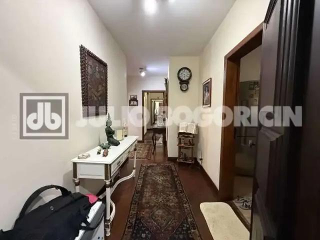 Apartamento venda em Região Geográfica Imediata do Rio de Janeiro, Região Metropolitana do Rio de Janeiro