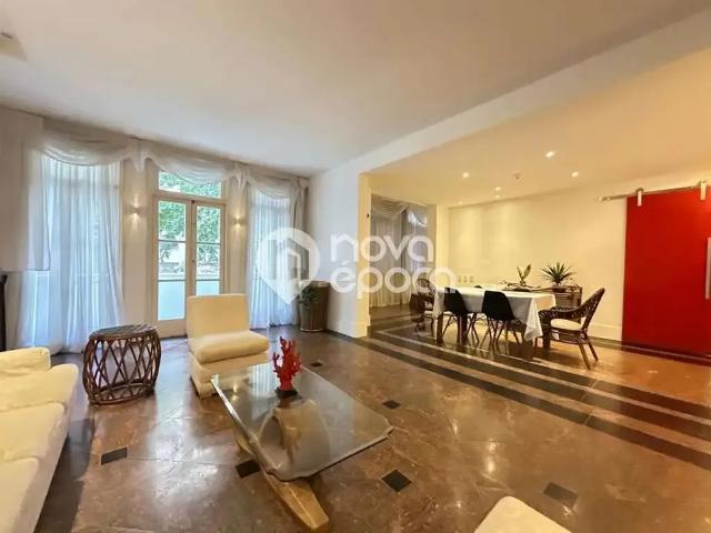 Apartamento venda em Região Geográfica Imediata do Rio de Janeiro, Região Metropolitana do Rio de Janeiro