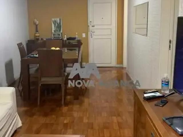 Apartamento venda em Região Geográfica Imediata do Rio de Janeiro, Região Metropolitana do Rio de Janeiro