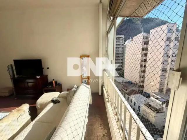 Apartamento venda em Região Geográfica Imediata do Rio de Janeiro, Região Metropolitana do Rio de Janeiro