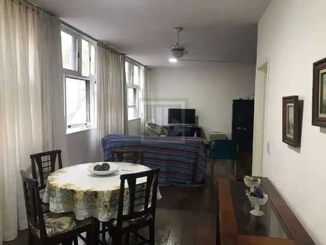 Apartamento venda em Região Geográfica Imediata do Rio de Janeiro, Região Metropolitana do Rio de Janeiro