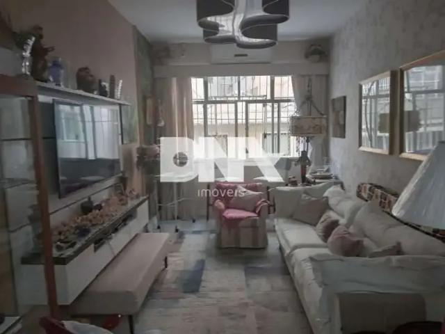 Apartamento venda em Região Geográfica Imediata do Rio de Janeiro, Região Metropolitana do Rio de Janeiro