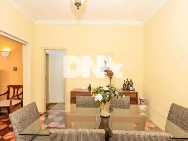 Apartamento venda em Região Geográfica Imediata do Rio de Janeiro, Região Metropolitana do Rio de Janeiro