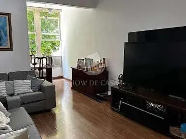 Apartamento venda em Região Geográfica Imediata do Rio de Janeiro, Região Metropolitana do Rio de Janeiro