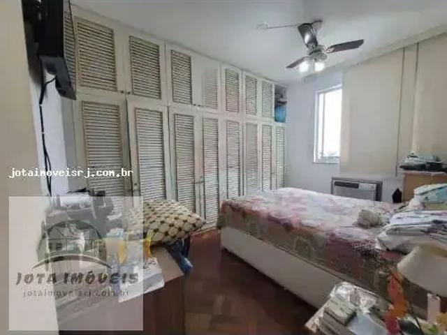 Apartamento venda em Região Geográfica Imediata do Rio de Janeiro, Região Metropolitana do Rio de Janeiro