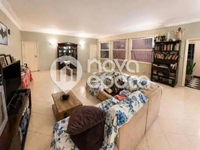 Apartamento venda em Região Geográfica Imediata do Rio de Janeiro, Região Metropolitana do Rio de Janeiro