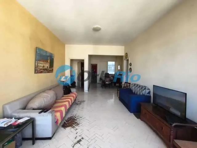 Apartamento venda em Região Geográfica Imediata do Rio de Janeiro, Região Metropolitana do Rio de Janeiro