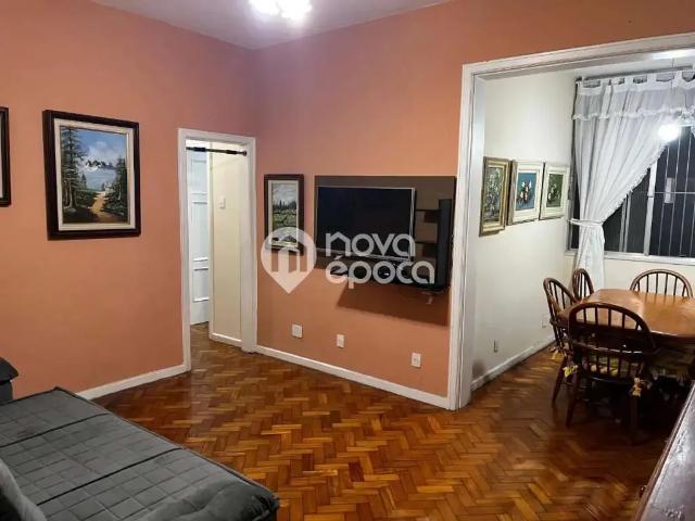 Apartamento venda em Região Geográfica Imediata do Rio de Janeiro, Região Metropolitana do Rio de Janeiro
