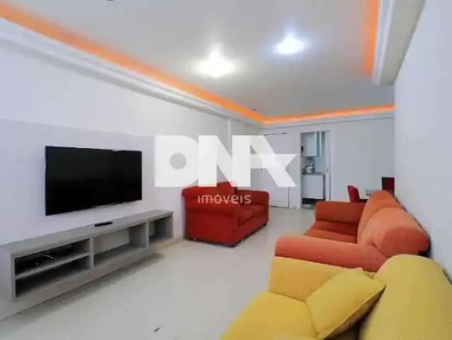 Apartamento venda em Região Geográfica Imediata do Rio de Janeiro, Região Metropolitana do Rio de Janeiro