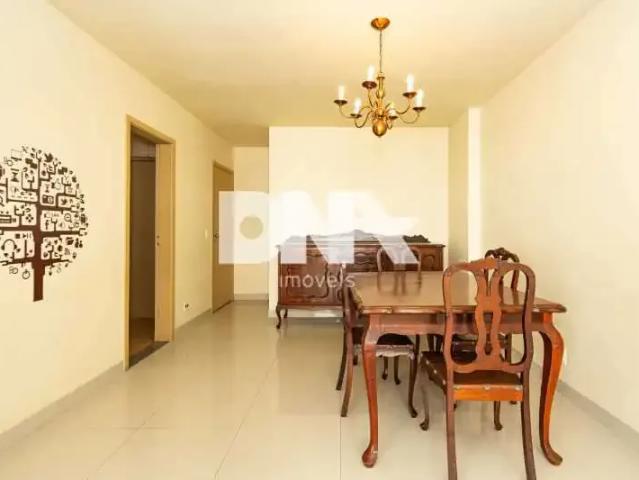 Apartamento venda em Região Geográfica Imediata do Rio de Janeiro, Região Metropolitana do Rio de Janeiro