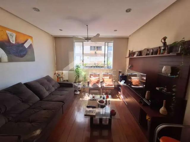 Apartamento venda em Região Geográfica Imediata do Rio de Janeiro, Região Metropolitana do Rio de Janeiro