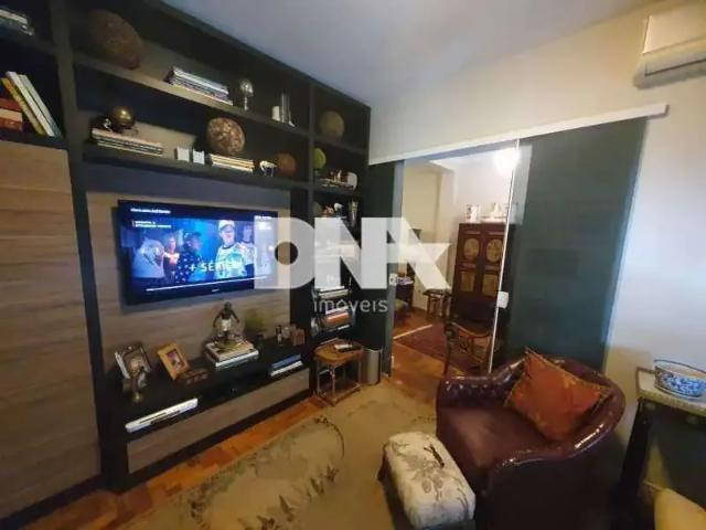 Apartamento venda em Região Geográfica Imediata do Rio de Janeiro, Região Metropolitana do Rio de Janeiro