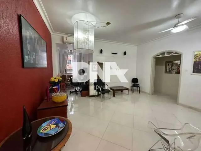 Apartamento venda em Região Geográfica Imediata do Rio de Janeiro, Região Metropolitana do Rio de Janeiro
