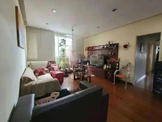 Apartamento venda em Região Geográfica Imediata do Rio de Janeiro, Região Metropolitana do Rio de Janeiro