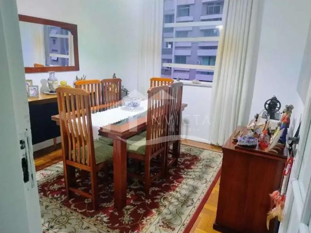 Apartamento venda em Região Geográfica Imediata do Rio de Janeiro, Região Metropolitana do Rio de Janeiro