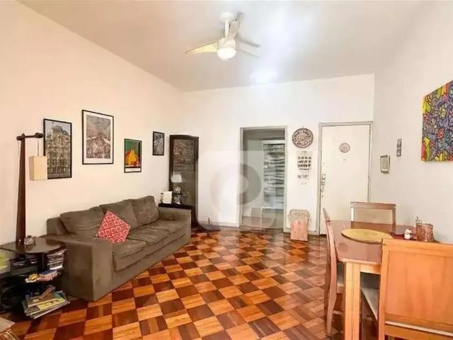 Apartamento venda em Região Geográfica Imediata do Rio de Janeiro, Região Metropolitana do Rio de Janeiro