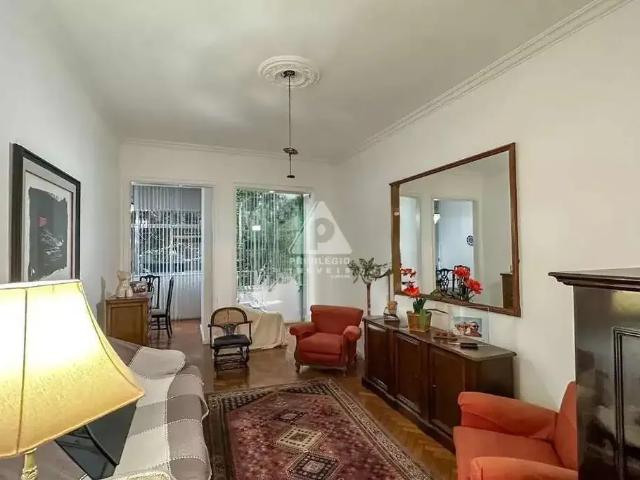Apartamento venda em Região Geográfica Imediata do Rio de Janeiro, Região Metropolitana do Rio de Janeiro