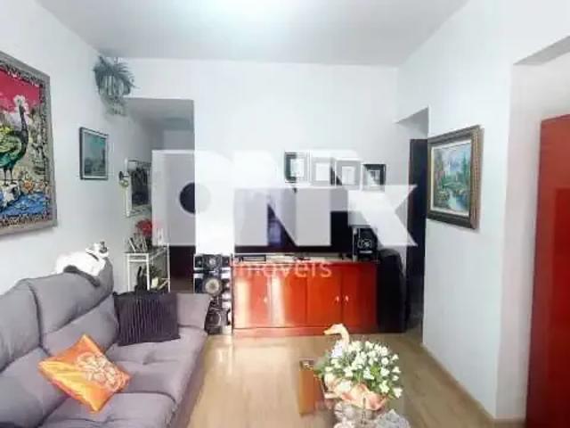 Apartamento venda em Região Geográfica Imediata do Rio de Janeiro, Região Metropolitana do Rio de Janeiro