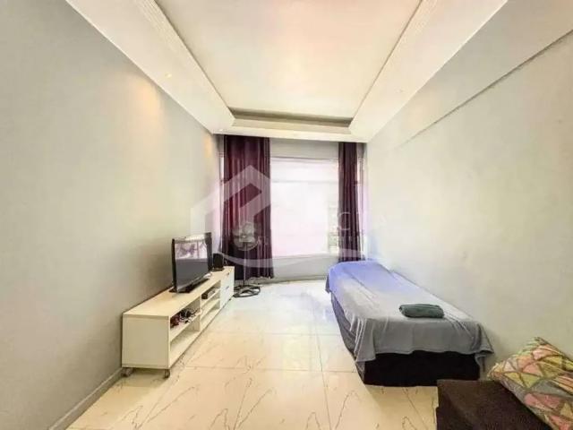 Apartamento venda em Região Geográfica Imediata do Rio de Janeiro, Região Metropolitana do Rio de Janeiro