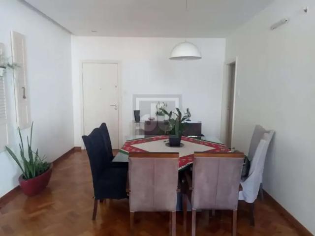 Apartamento venda em Região Geográfica Imediata do Rio de Janeiro, Região Metropolitana do Rio de Janeiro