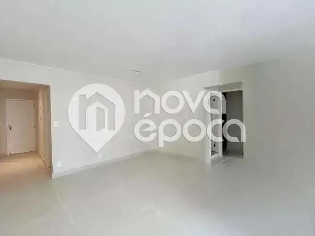 Apartamento venda em Região Geográfica Imediata do Rio de Janeiro, Região Metropolitana do Rio de Janeiro