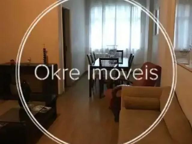 Apartamento venda em Região Geográfica Imediata do Rio de Janeiro, Região Metropolitana do Rio de Janeiro