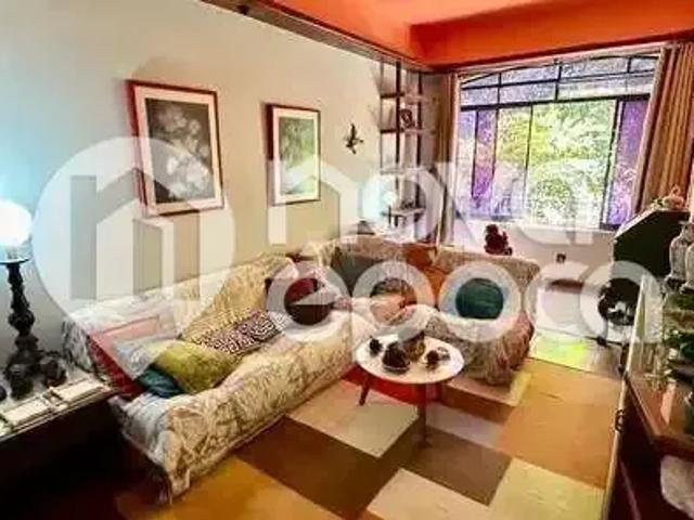 Apartamento venda em Região Geográfica Imediata do Rio de Janeiro, Região Metropolitana do Rio de Janeiro