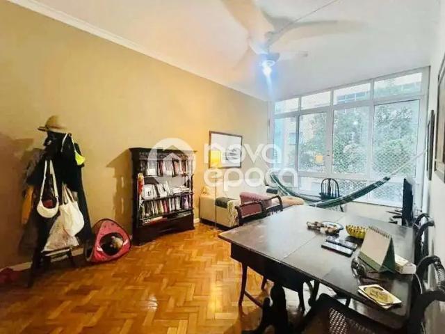 Apartamento venda em Região Geográfica Imediata do Rio de Janeiro, Região Metropolitana do Rio de Janeiro