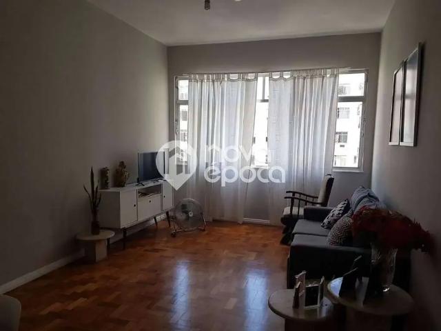 Apartamento venda em Região Geográfica Imediata do Rio de Janeiro, Região Metropolitana do Rio de Janeiro