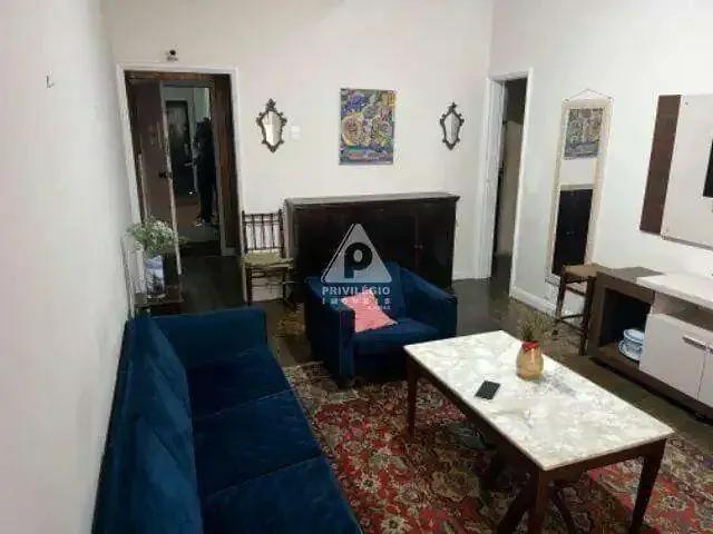 Apartamento venda em Região Geográfica Imediata do Rio de Janeiro, Região Metropolitana do Rio de Janeiro