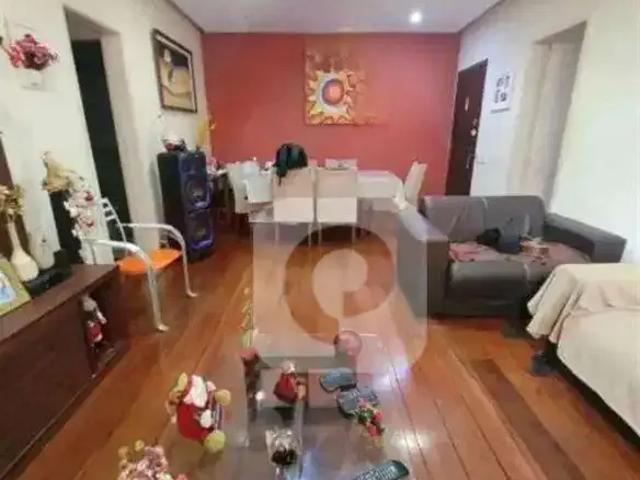 Apartamento venda em Região Geográfica Imediata do Rio de Janeiro, Região Metropolitana do Rio de Janeiro
