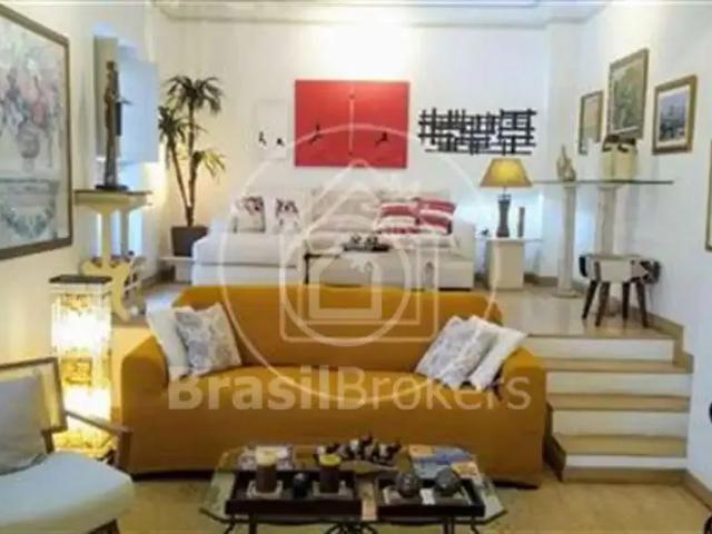 Apartamento venda em Região Geográfica Imediata do Rio de Janeiro, Região Metropolitana do Rio de Janeiro