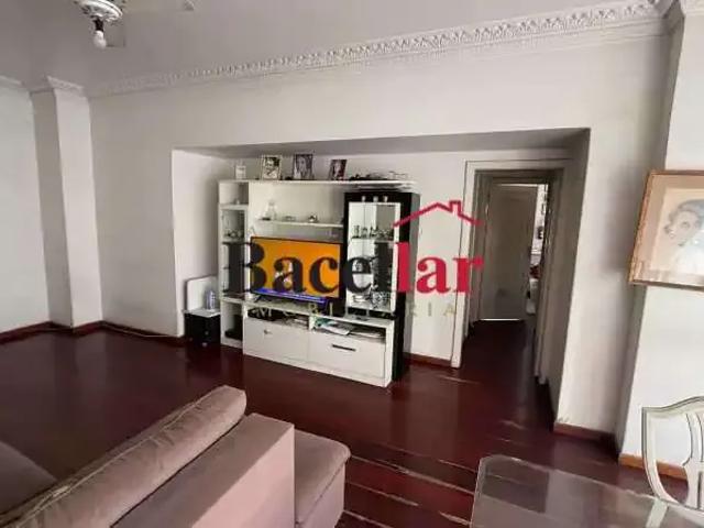 Apartamento venda em Região Geográfica Imediata do Rio de Janeiro, Região Metropolitana do Rio de Janeiro