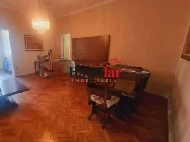 Apartamento venda em Região Geográfica Imediata do Rio de Janeiro, Região Metropolitana do Rio de Janeiro