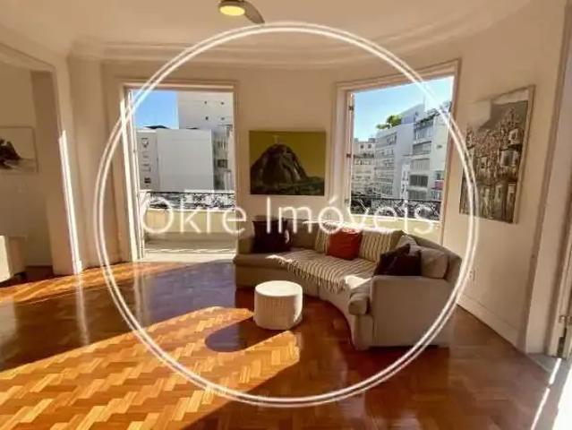 Apartamento venda em Região Geográfica Imediata do Rio de Janeiro, Região Metropolitana do Rio de Janeiro