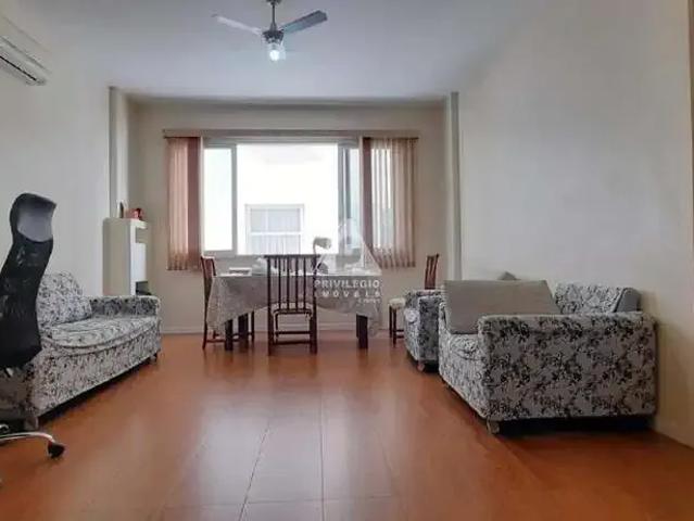 Apartamento venda em Região Geográfica Imediata do Rio de Janeiro, Região Metropolitana do Rio de Janeiro